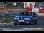 R_Nurburgring Estoril M3.jpg